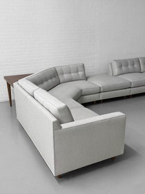 Img_4375 custom sectional rev1-210-xxx